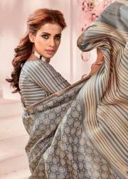 Rajpath  DIVA HANDLOOM SILK